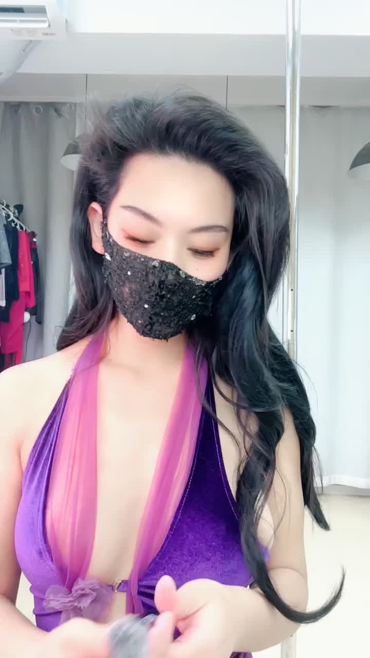 2048.hk@栀花240898063_20260309