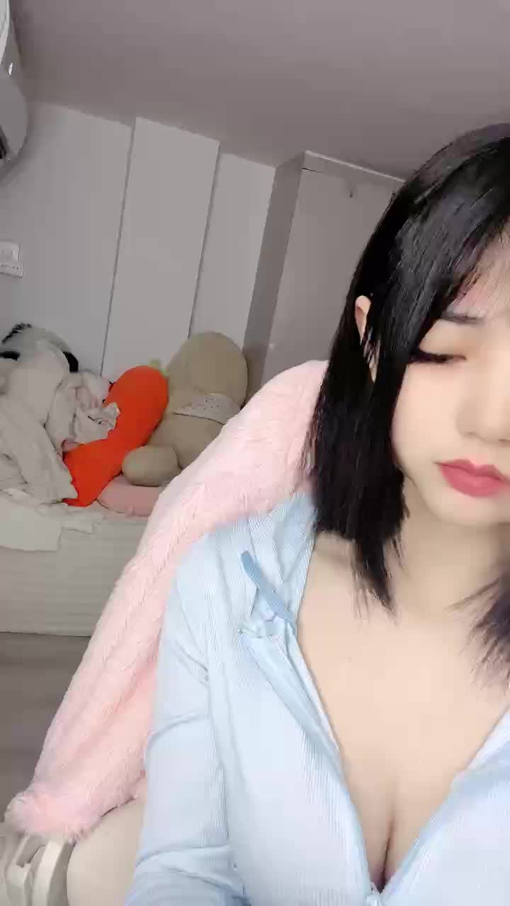 2048.hk@0212月24日--1766579682