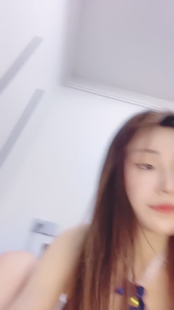 2048.vip-新人 性感御姐 好妩媚漂亮【亦菲妹妹】美腿又长又直 美乳嫩穴 炮机狂插 爽喷水