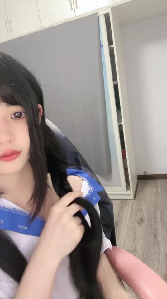 2048.hk@025月4日--1777900095