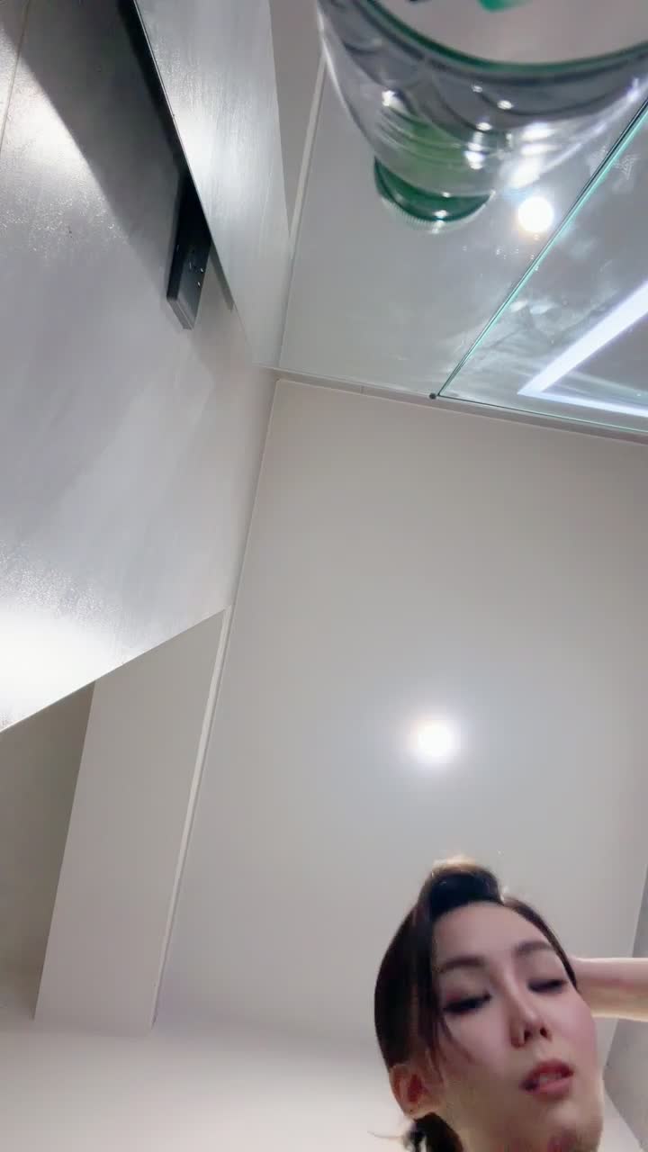 2048.hk@純欲甜妹呀_20260318_000728