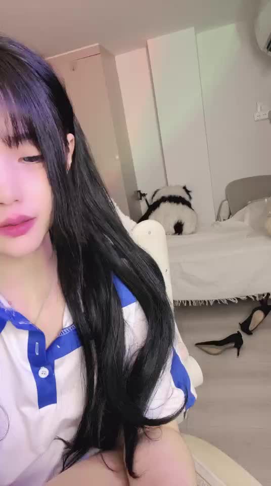 2048.hk@021月26日--1769437320