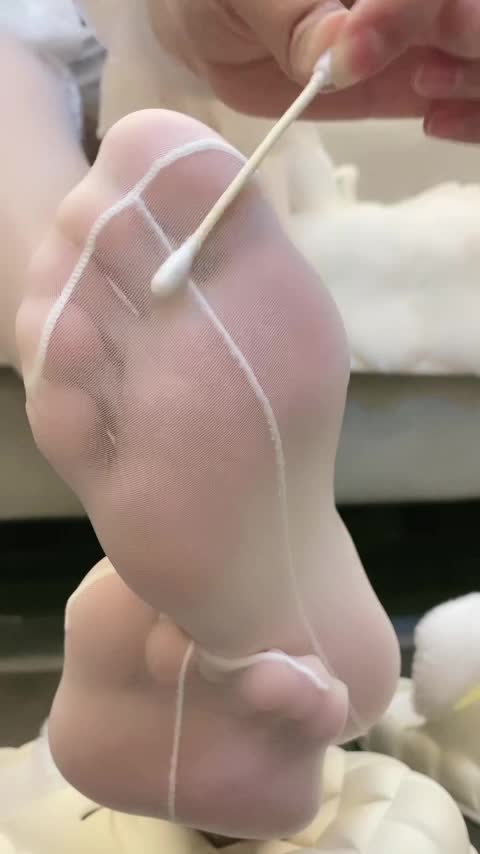 2048.hk@口水肉丝超高清