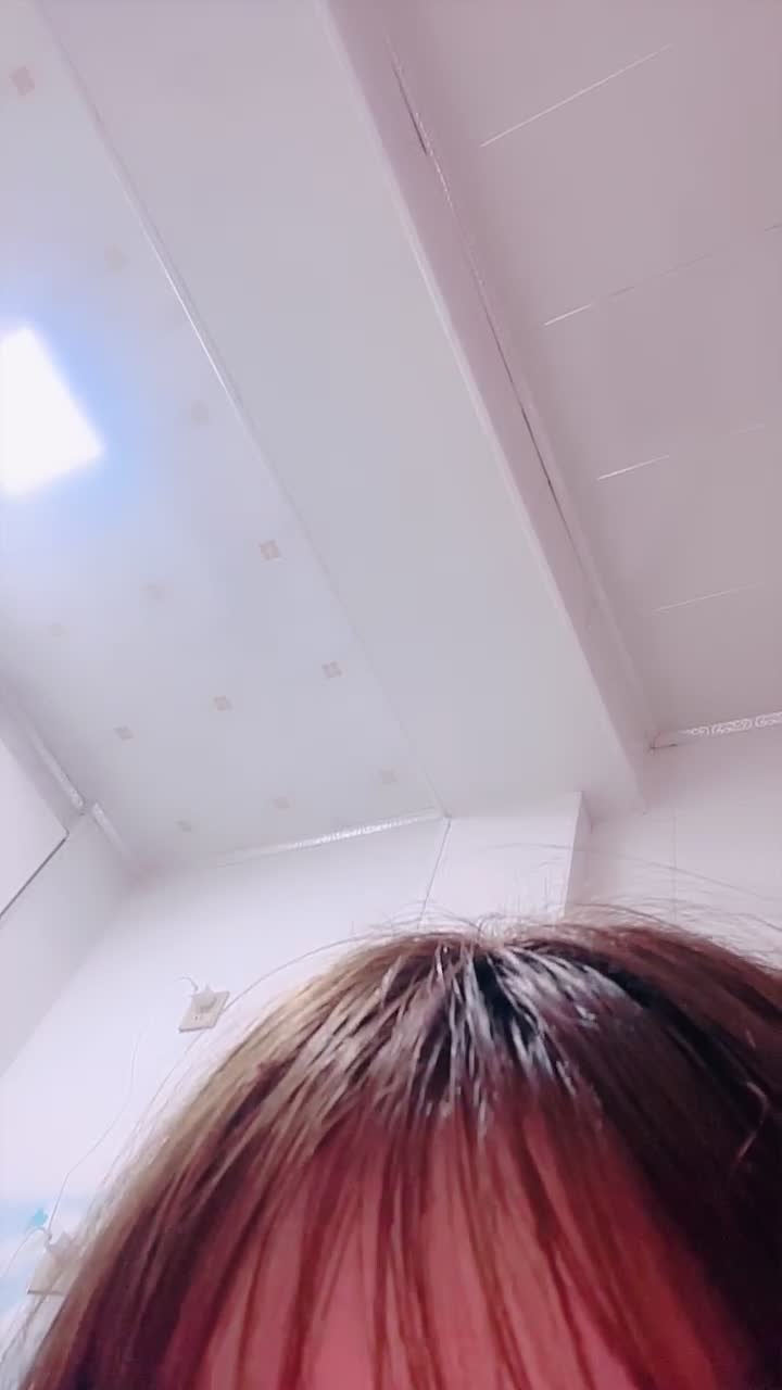 2048.vip-【好宝贝】暴殄天物 小矮子操极品大长腿眼镜学生妹 喜欢眼镜妹的不要错过