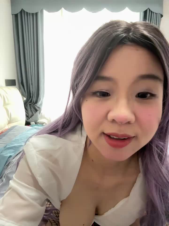 2048.hk@NiNa5203_254593546_20260518-161127