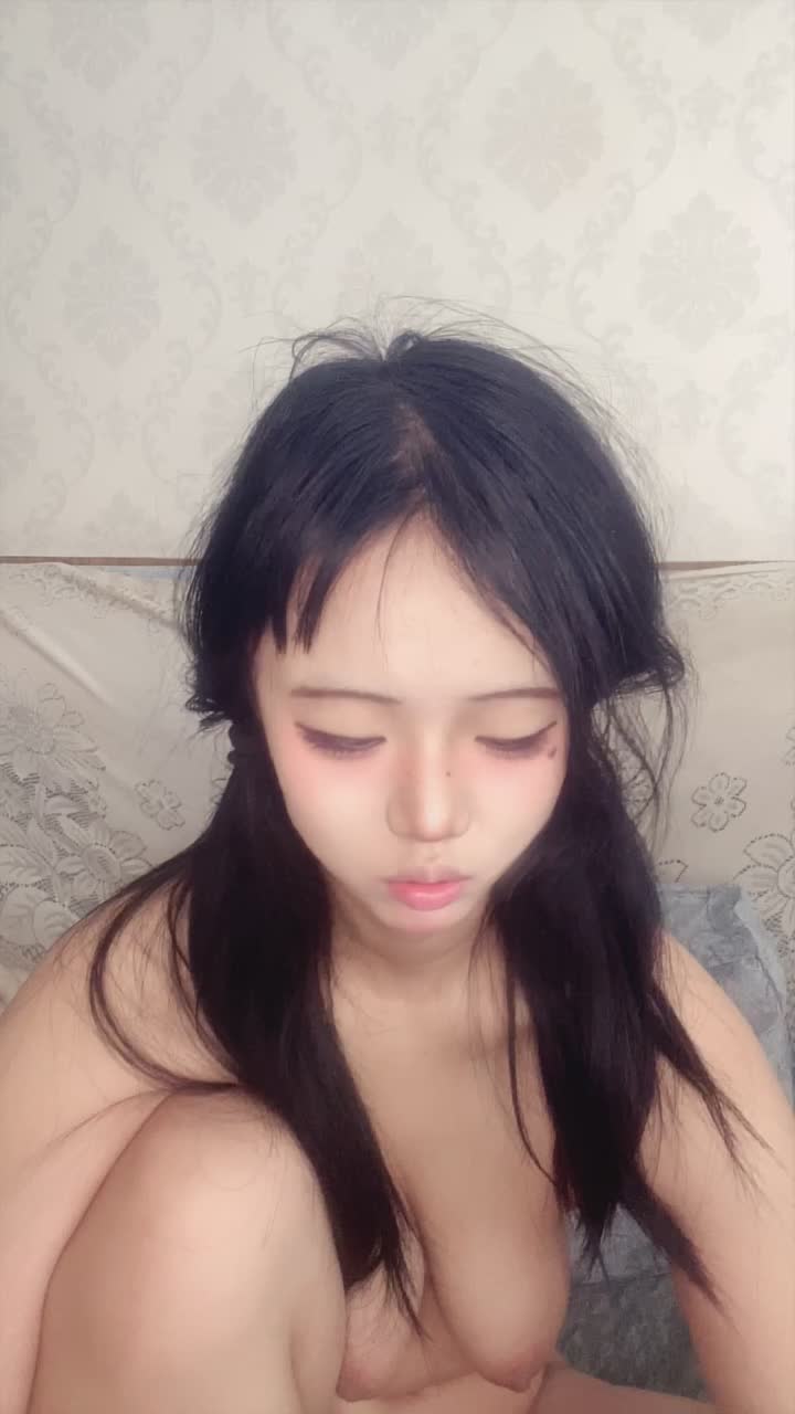 2048.hk@愛吃香菜230913913_20260124
