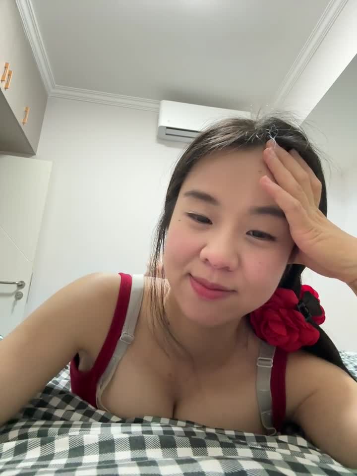 2048.hk@NiNa5203_254593546_20260512-141426