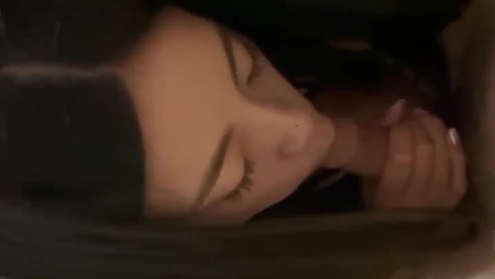 2048.vip-你长的这么清纯是怎么叫的这么骚的 你的奶子是怎么长这么大的，骚货