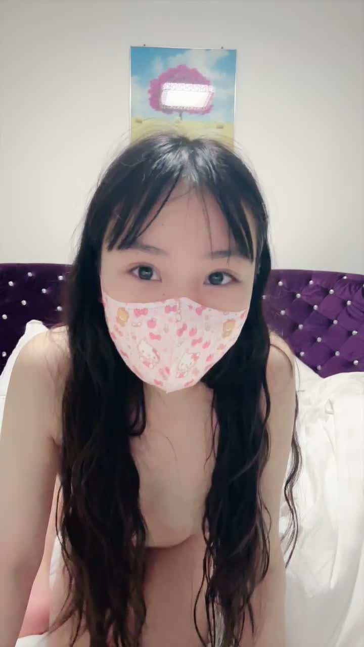 2048.vip-极品校花美少女【08被法飞的一天】双飞小女孩 完美酮体 又粉又嫩 舌吻 道具 快被干死啦